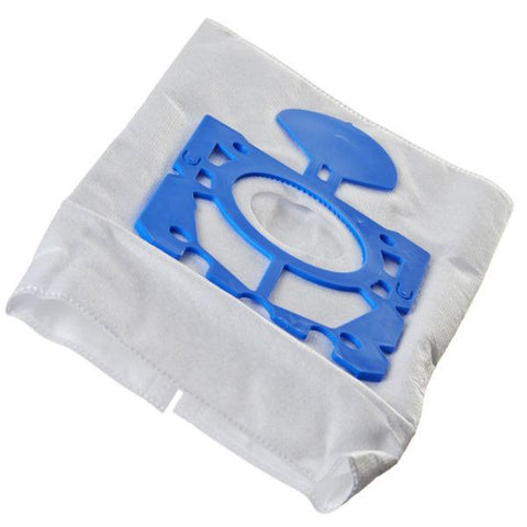 Støvsugerpose til Philips FC9319