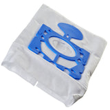 Electrolux støvsugerposer