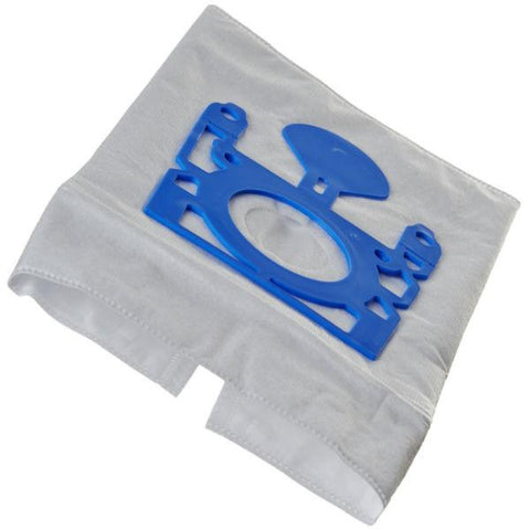 Støvsugerpose til Bosch BSGL32383/03