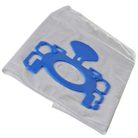 Støvsugerpose til AEG K 2000 Vampyr