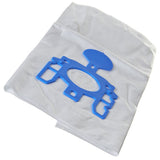 Miele GN S227  støvsugerposer