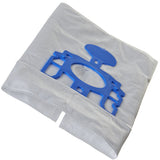 Miele, 4000 Serien FJM